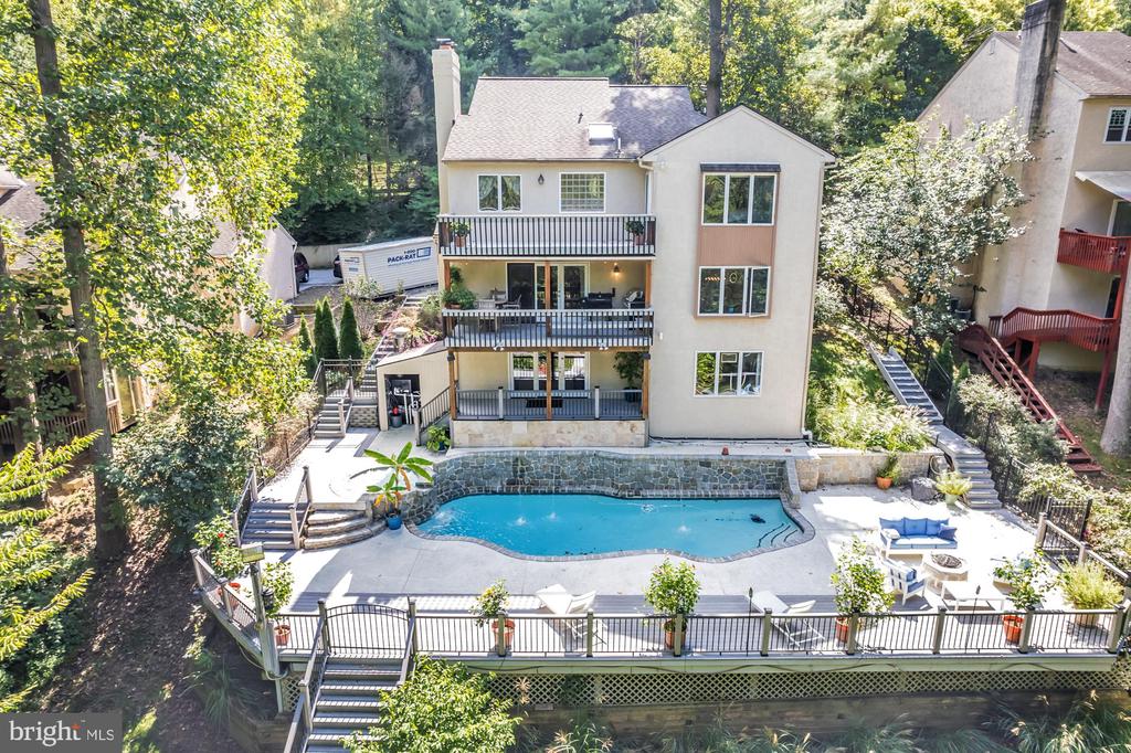 308 BALLIGOMINGO ROAD