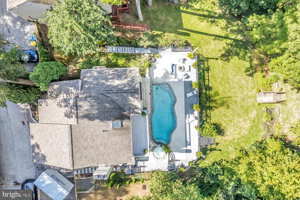 308 BALLIGOMINGO ROAD