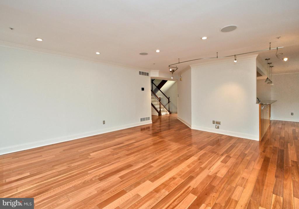 308 BALLIGOMINGO ROAD