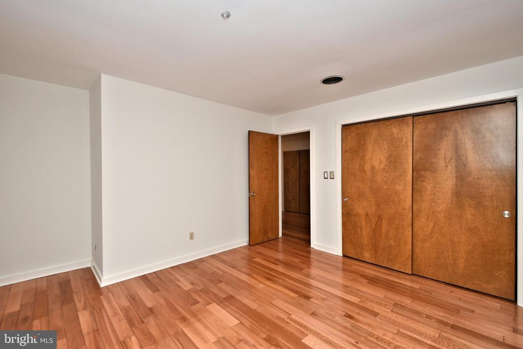 308 BALLIGOMINGO ROAD