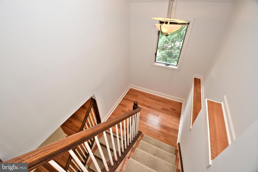 308 BALLIGOMINGO ROAD