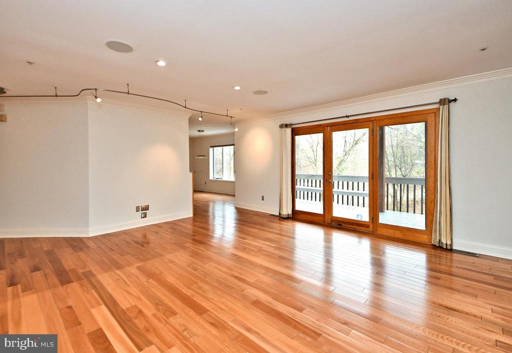 308 BALLIGOMINGO ROAD
