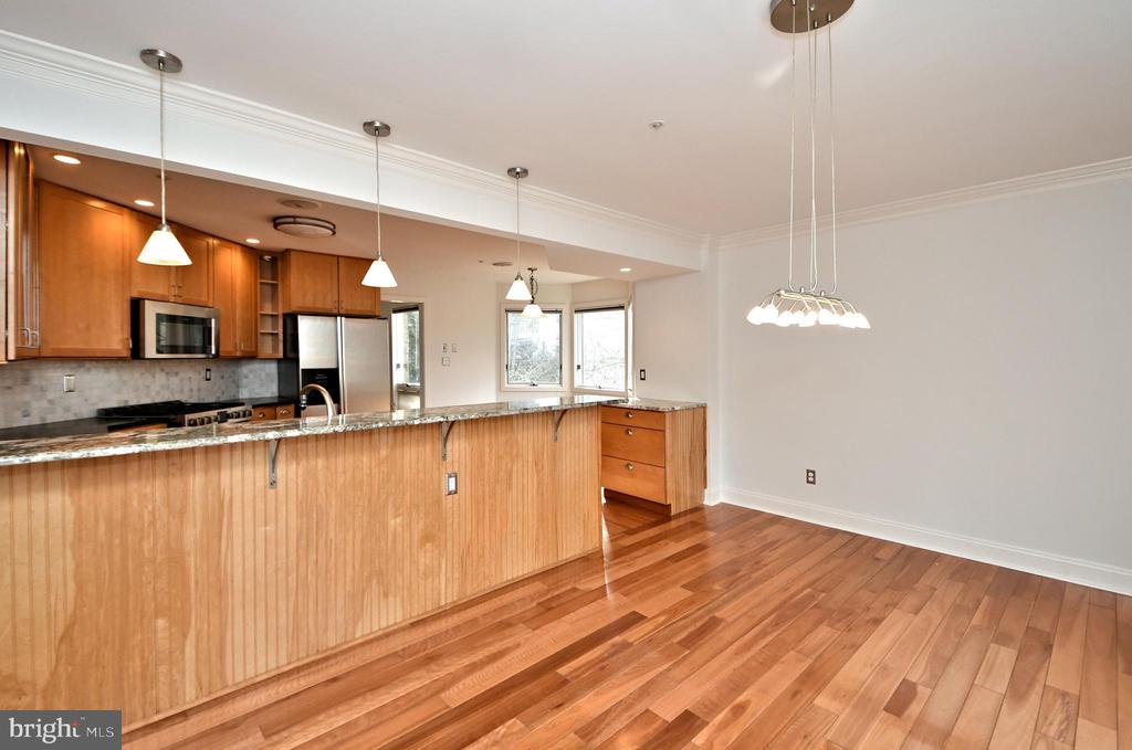 308 BALLIGOMINGO ROAD