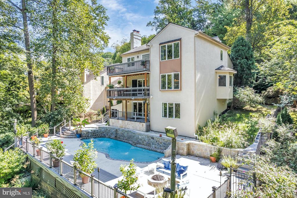 308 BALLIGOMINGO ROAD