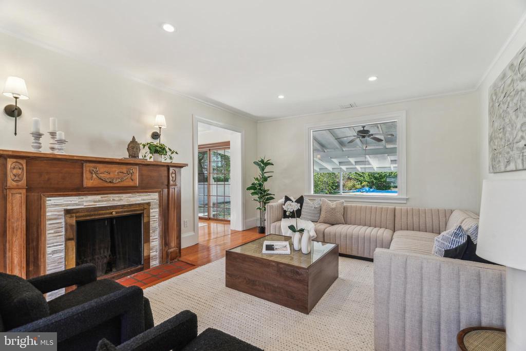 436 PENN VALLEY ROAD