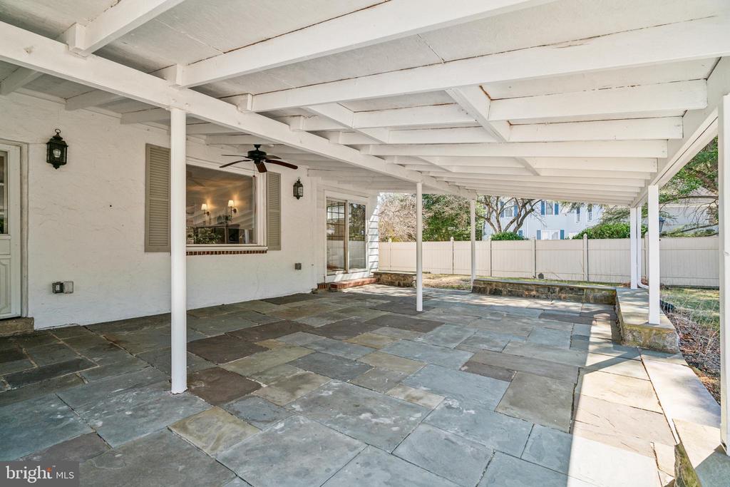 436 PENN VALLEY ROAD