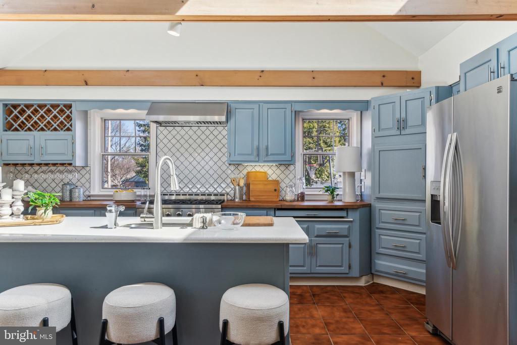 436 PENN VALLEY ROAD