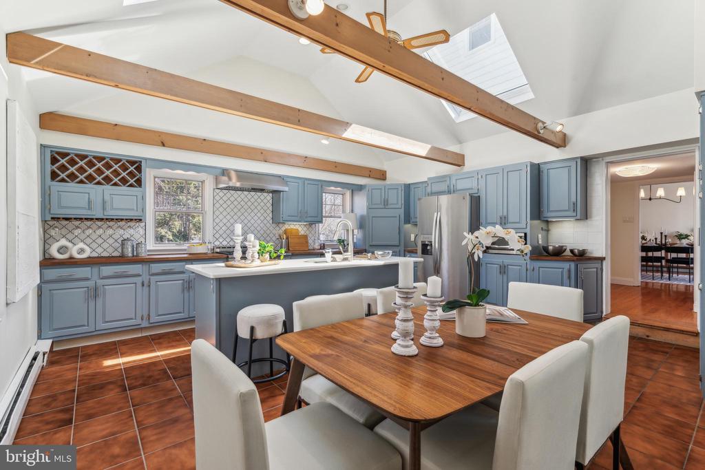 436 PENN VALLEY ROAD