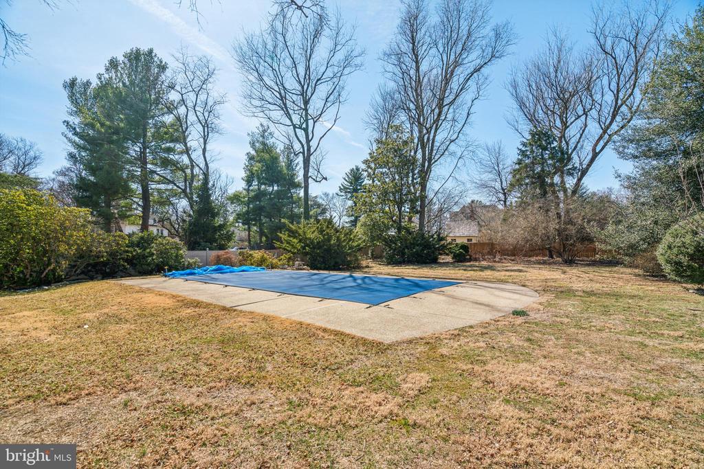 436 PENN VALLEY ROAD