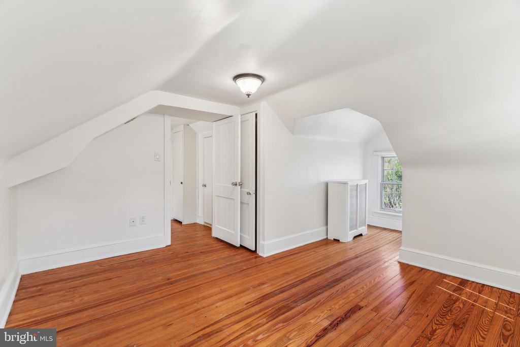 436 PENN VALLEY ROAD