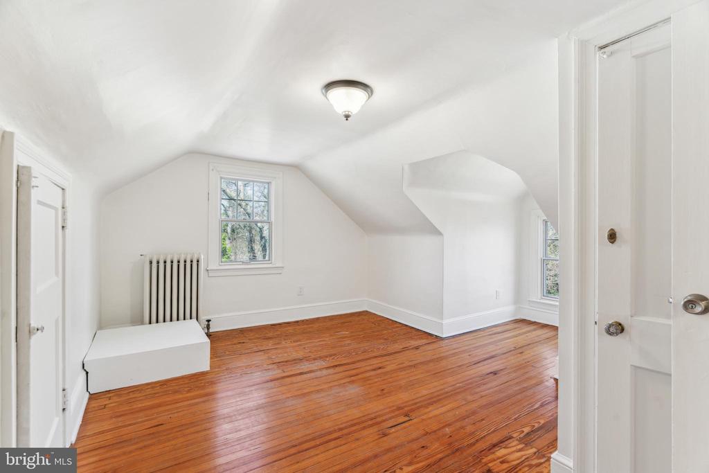 436 PENN VALLEY ROAD