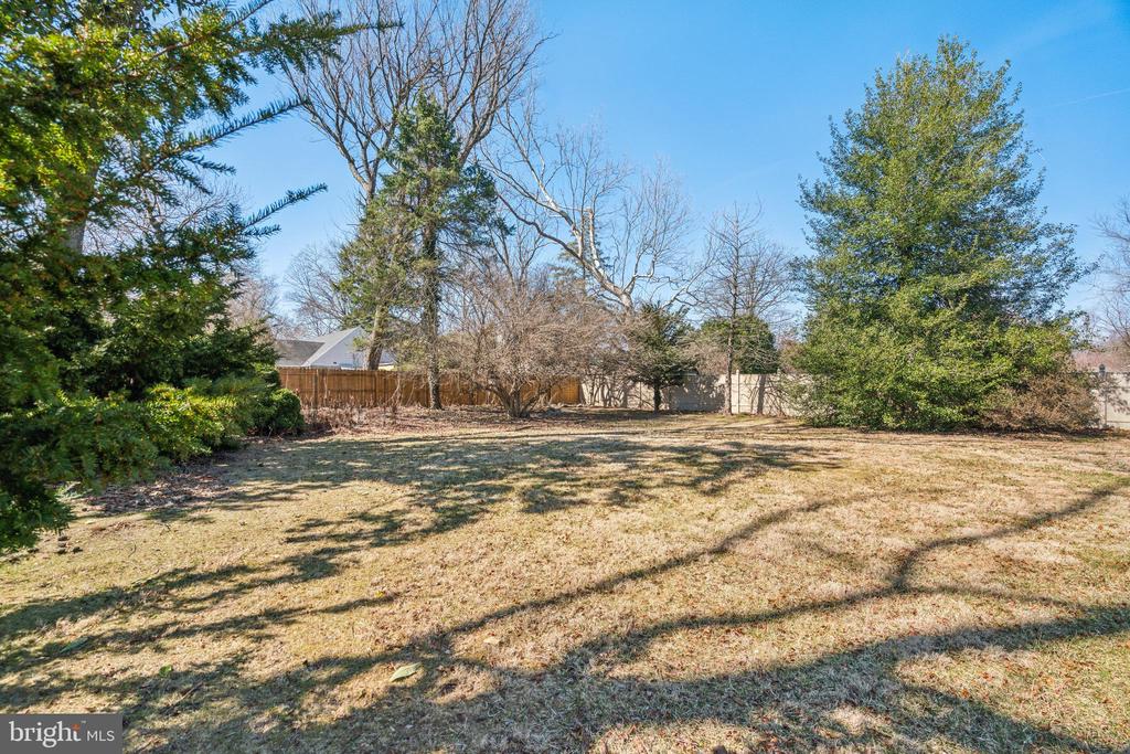 436 PENN VALLEY ROAD