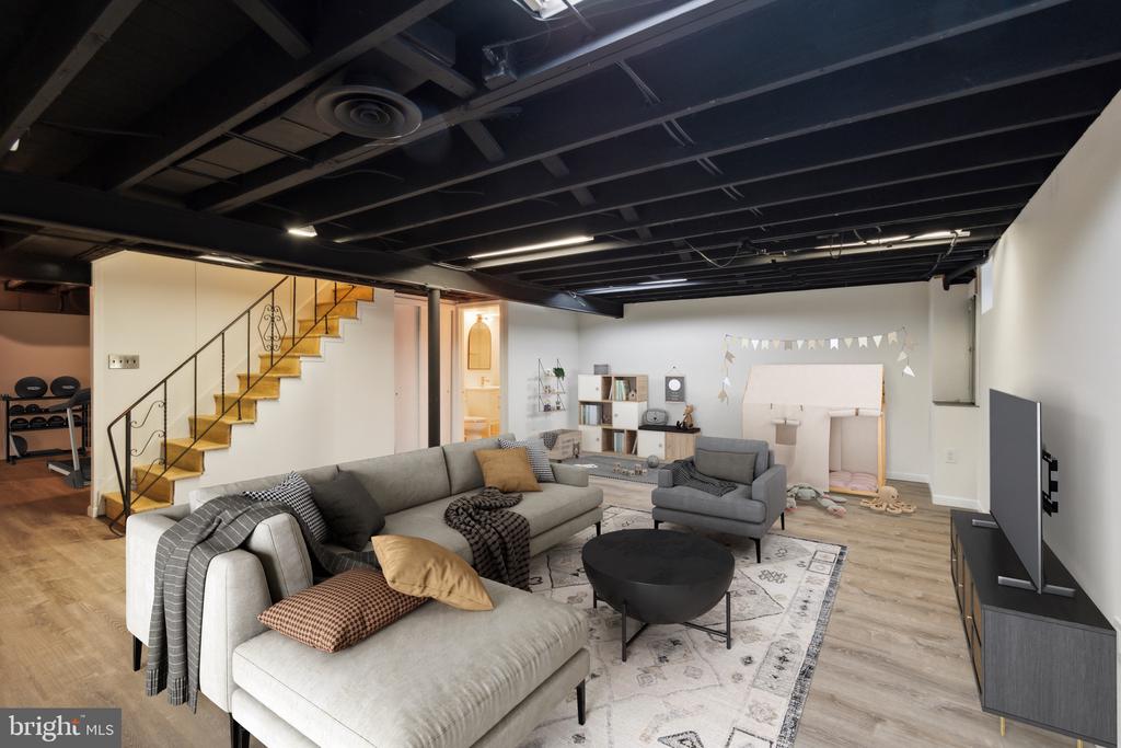 622 GREYTHORNE ROAD