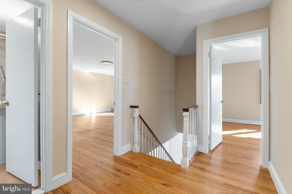 622 GREYTHORNE ROAD