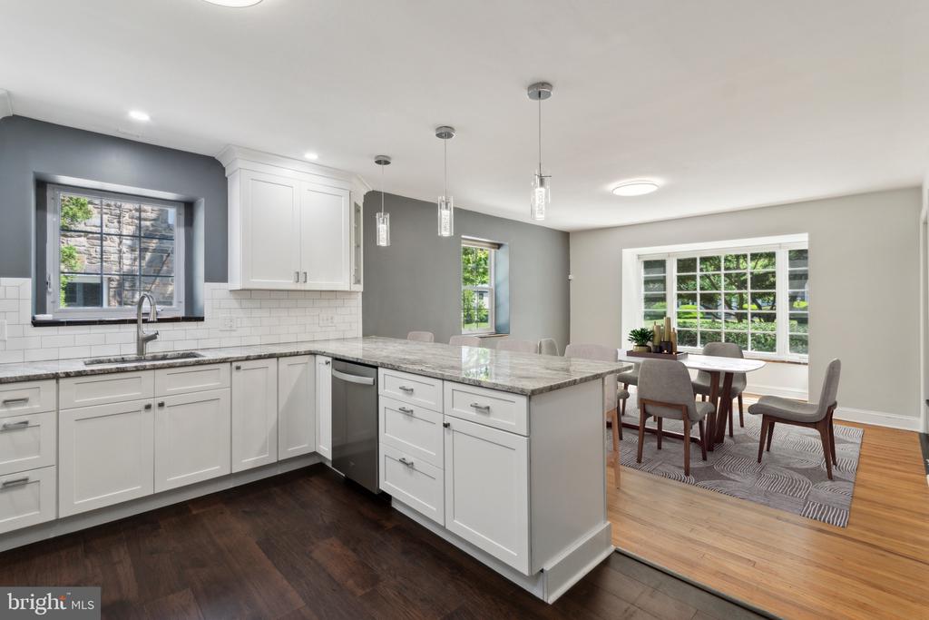 622 GREYTHORNE ROAD