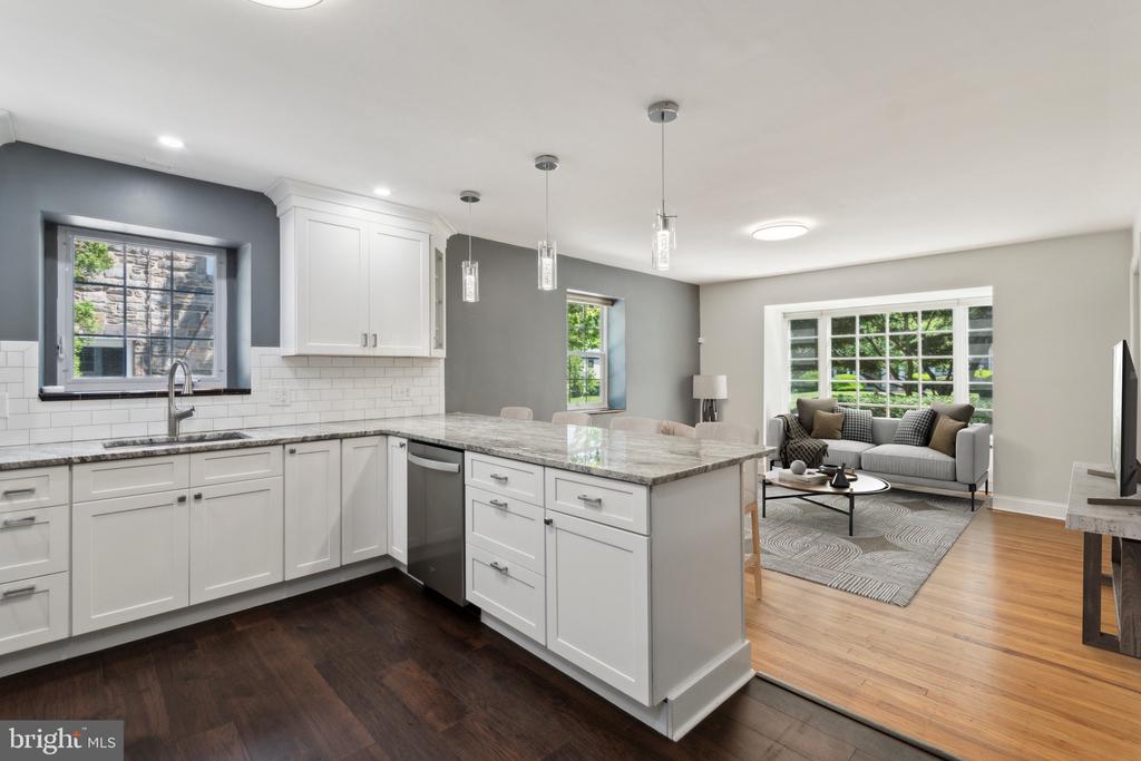 622 GREYTHORNE ROAD