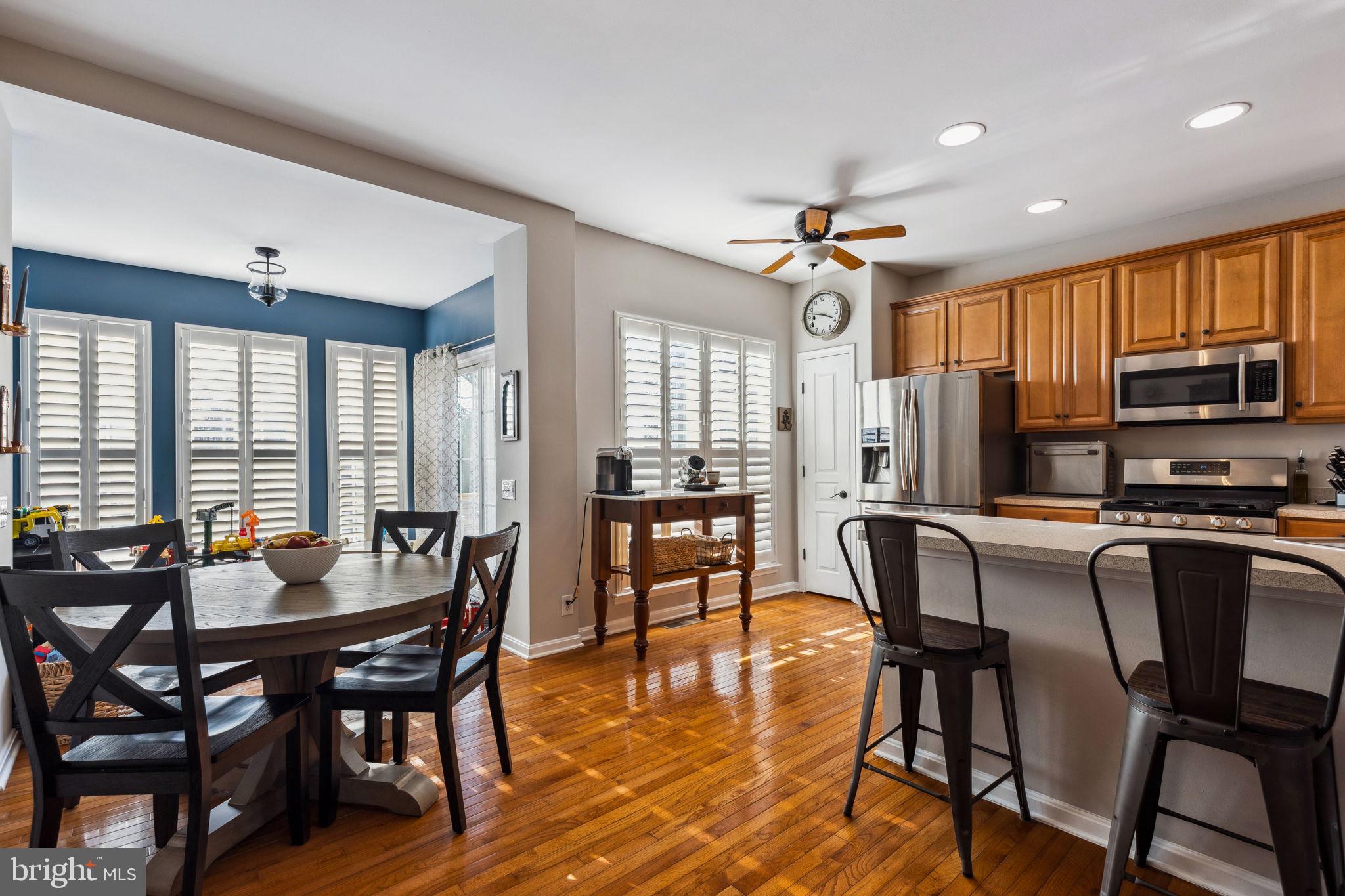 146 Hudson Dr