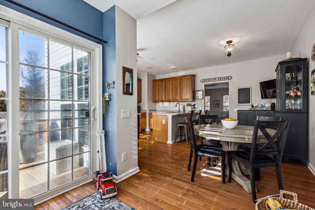 146 Hudson Dr