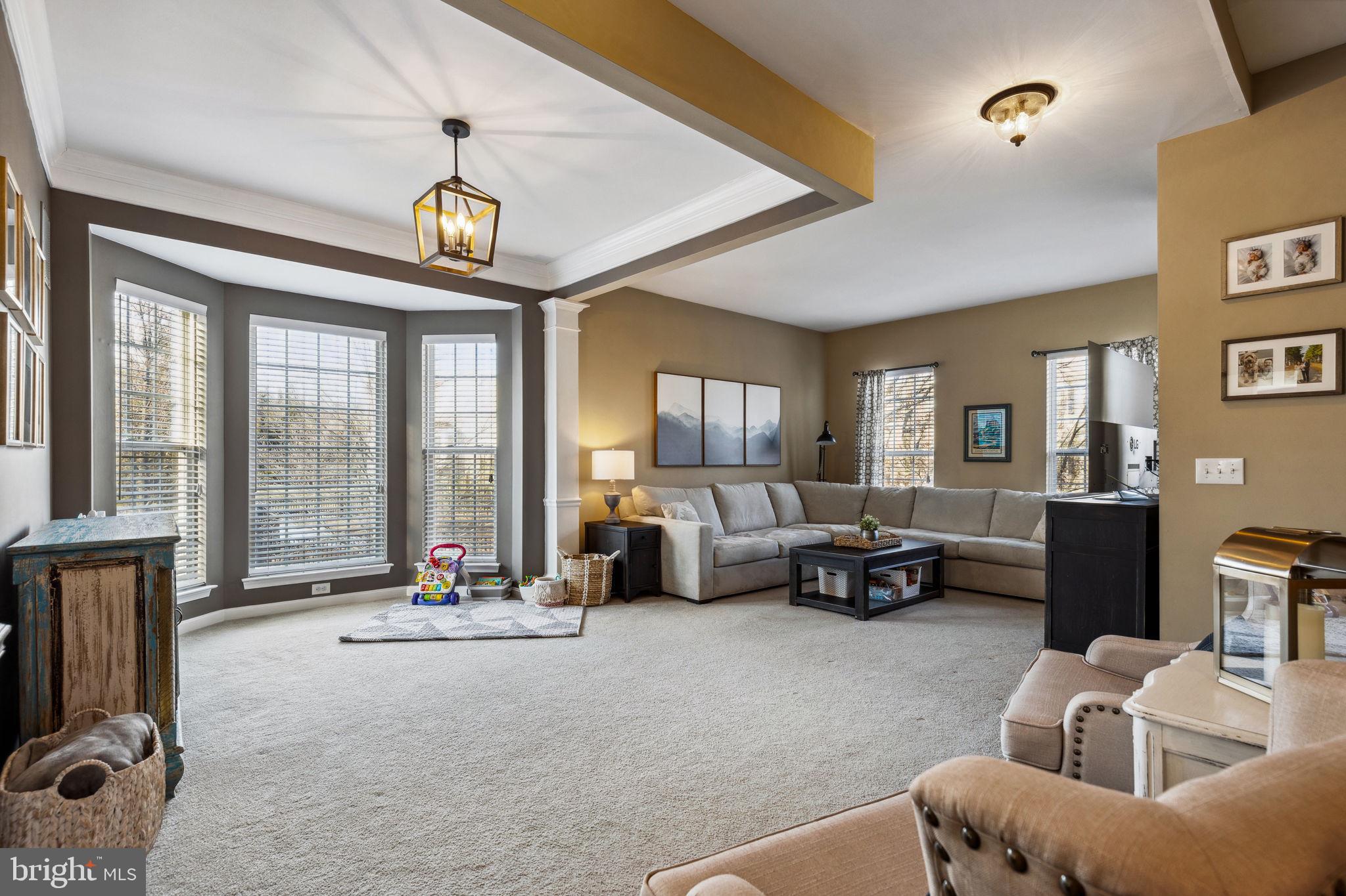 146 Hudson Dr