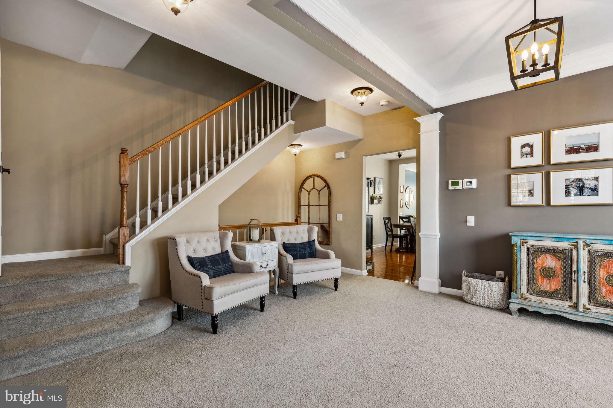 146 Hudson Dr