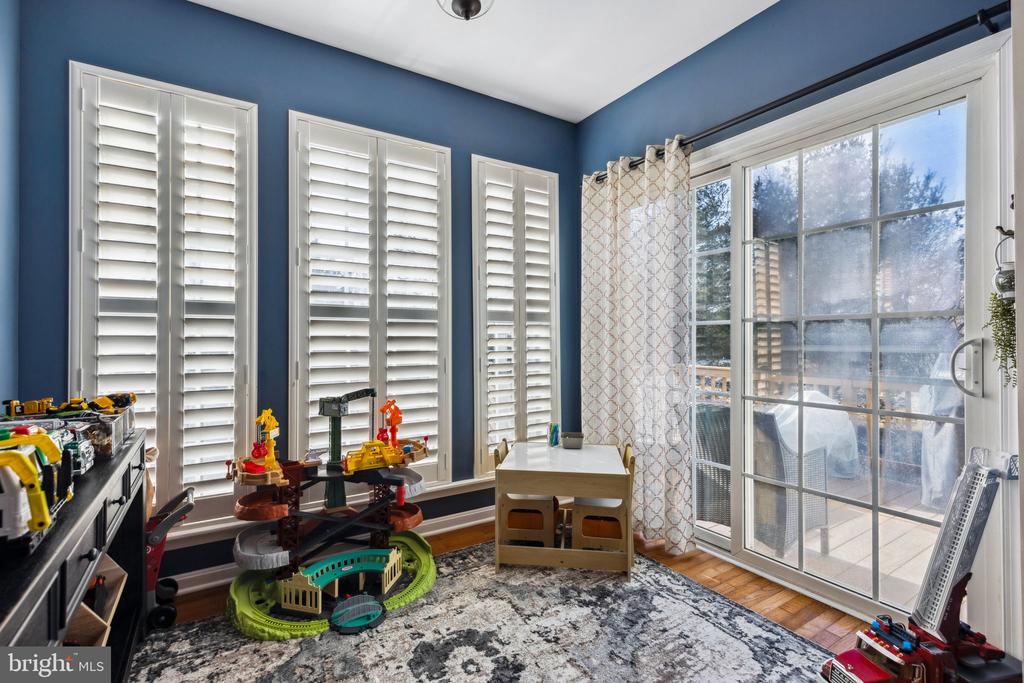 146 Hudson Dr