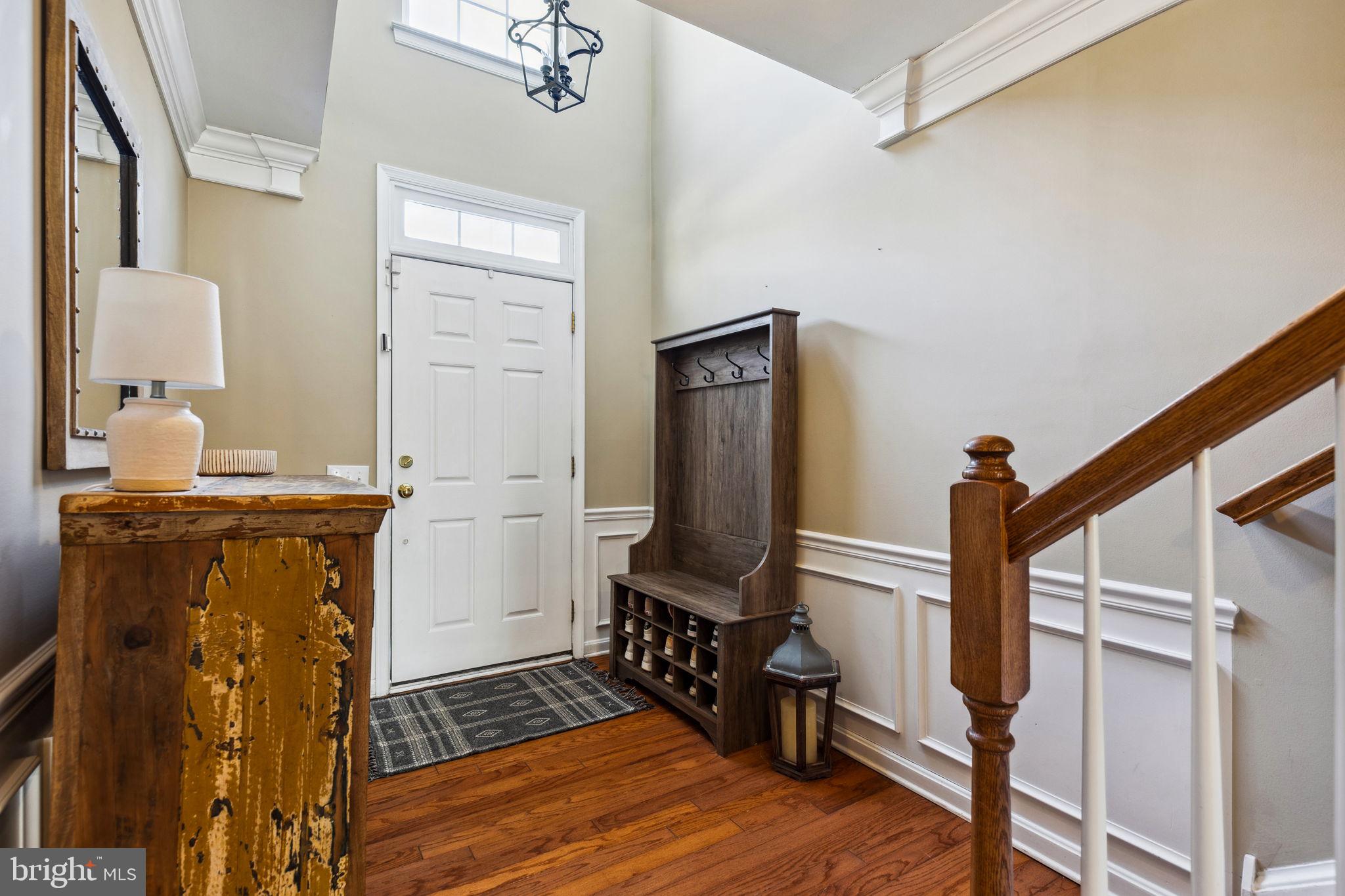 146 Hudson Dr