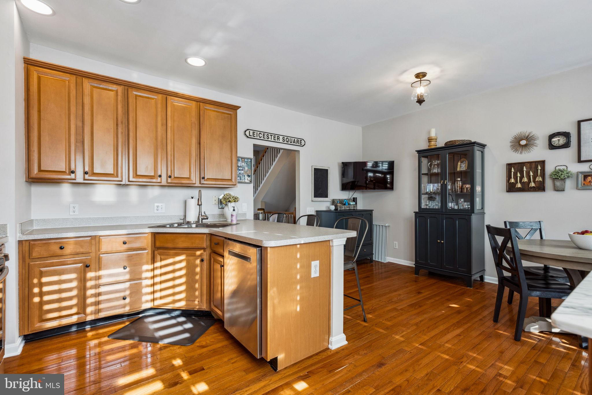146 Hudson Dr