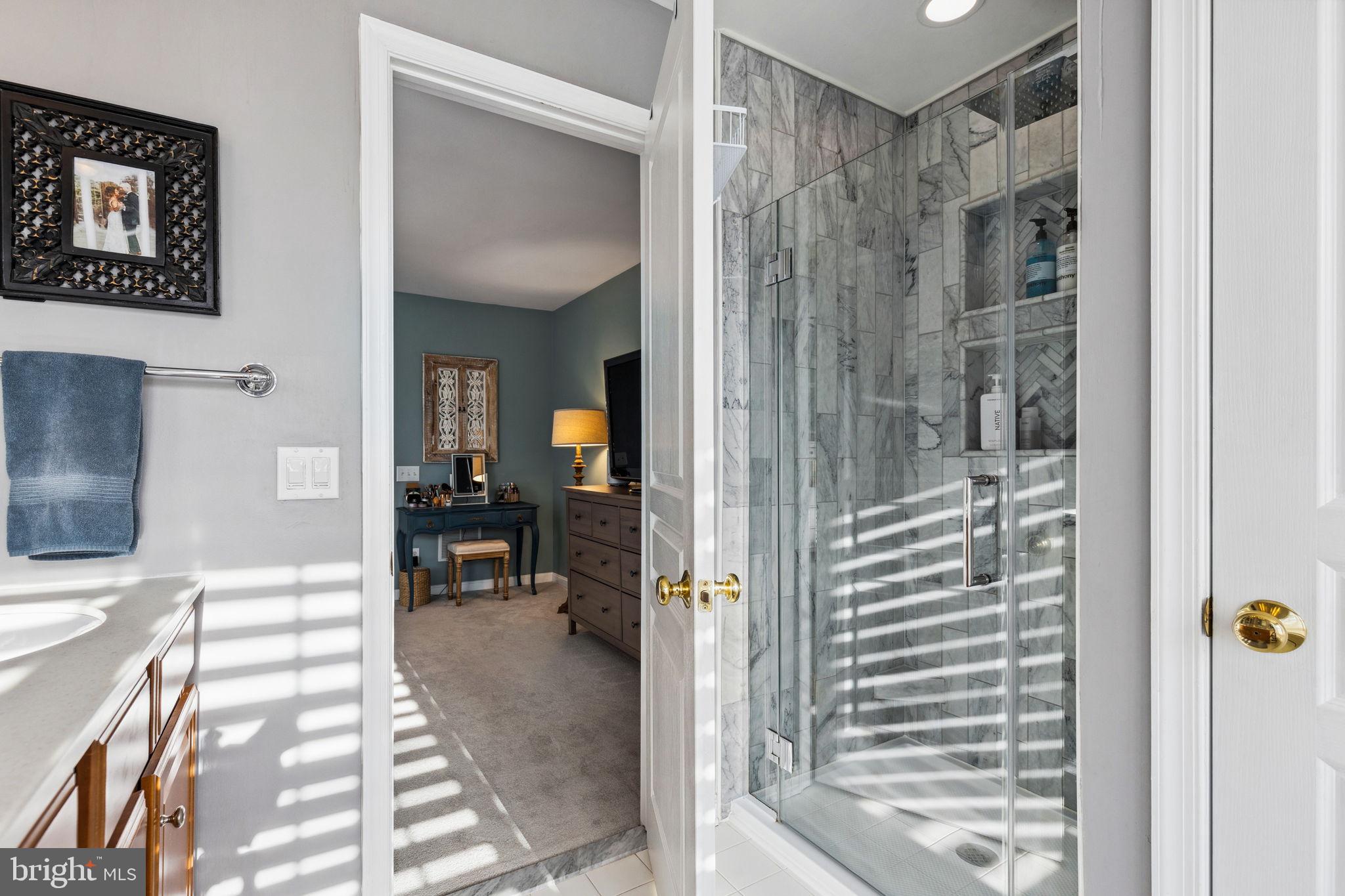 146 Hudson Dr