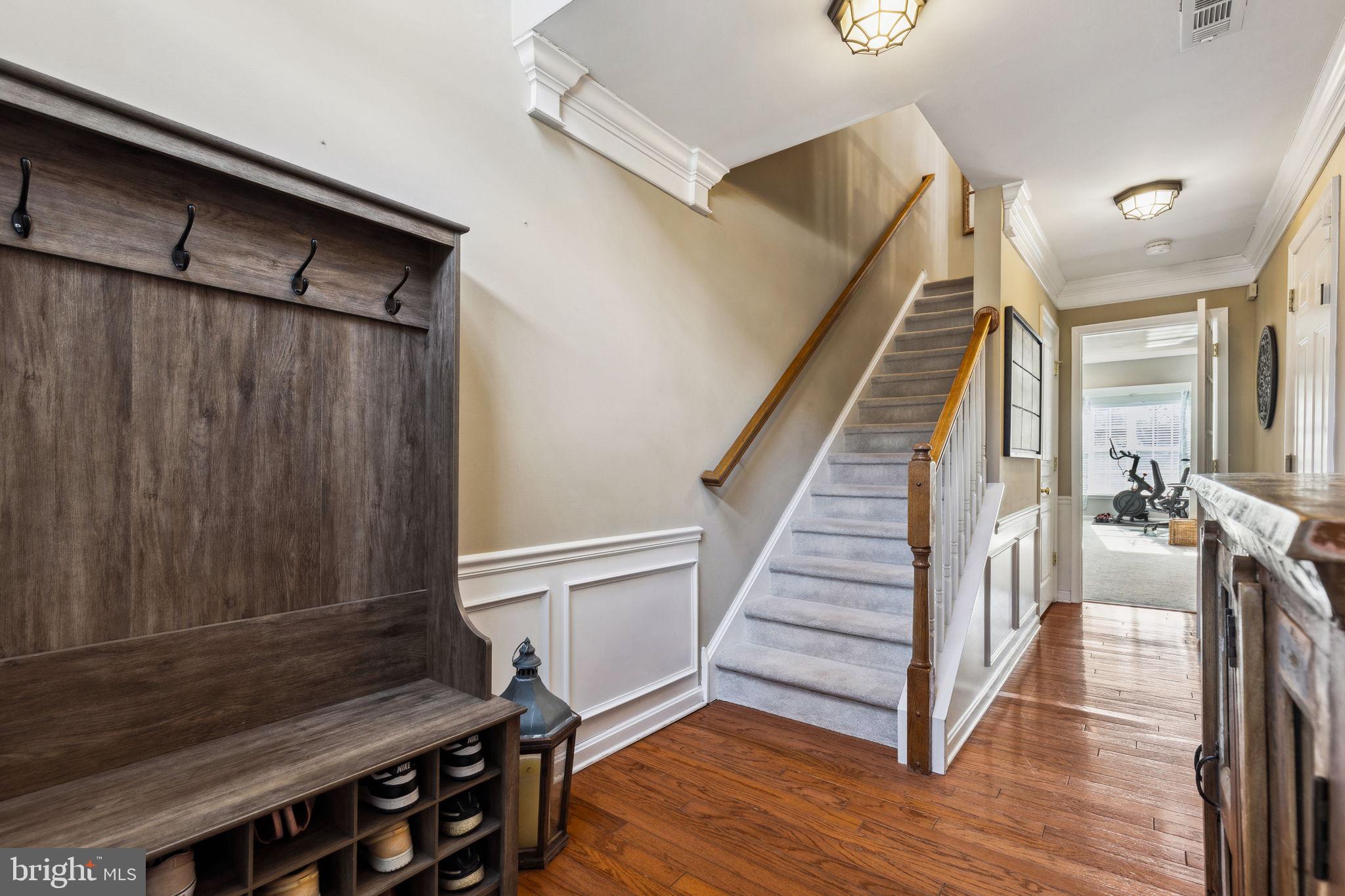 146 Hudson Dr