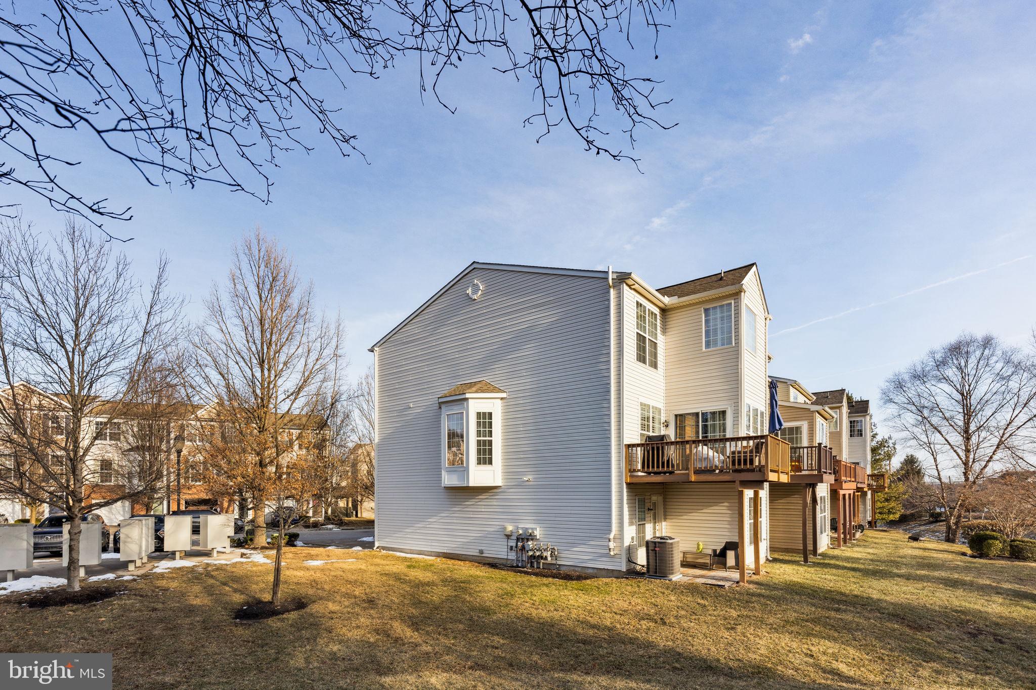 146 Hudson Dr
