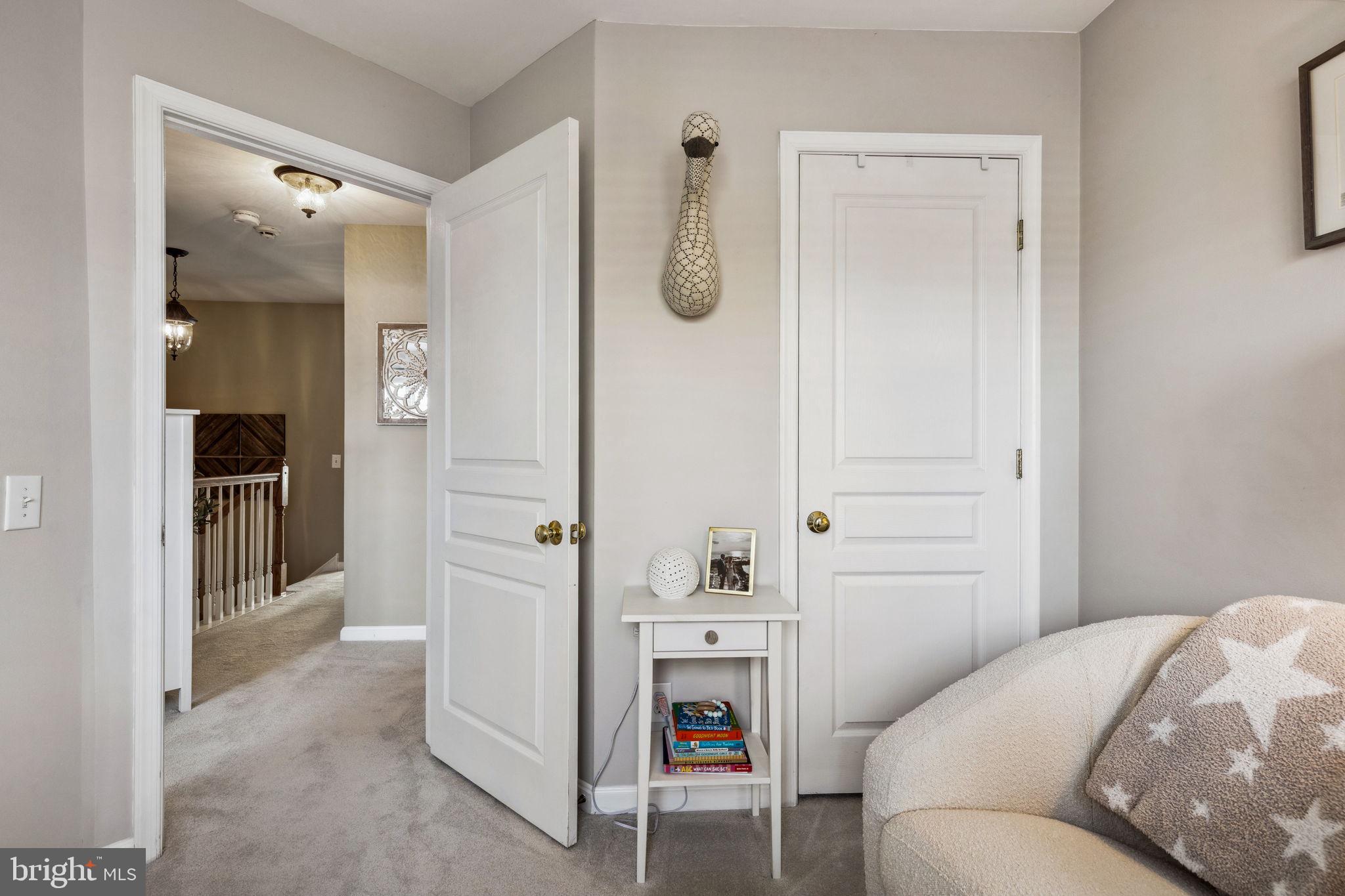 146 Hudson Dr