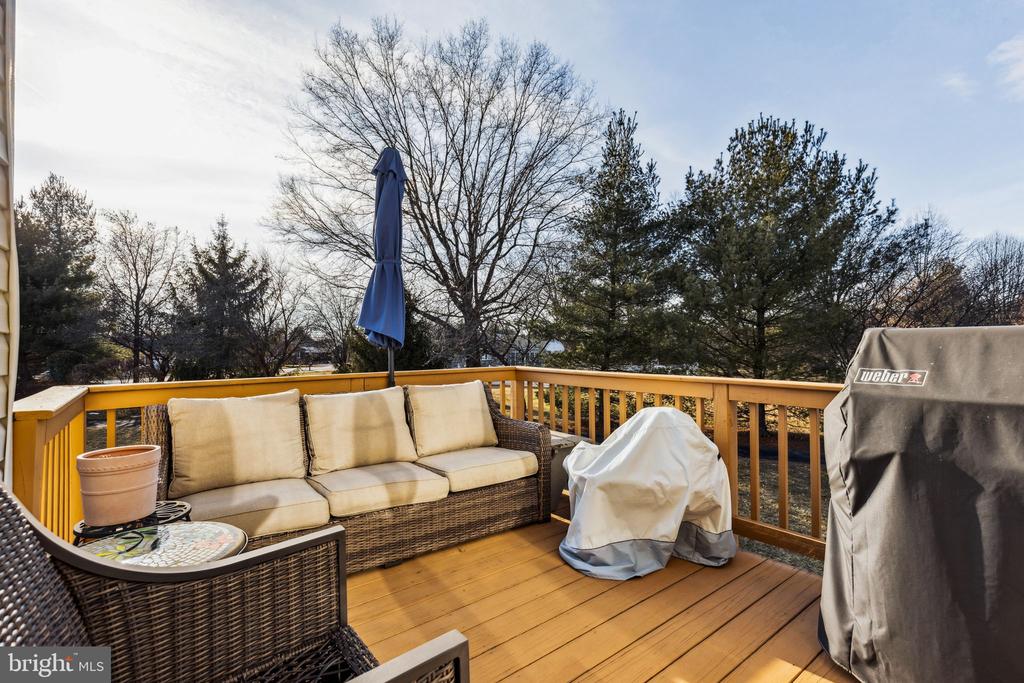 146 Hudson Dr