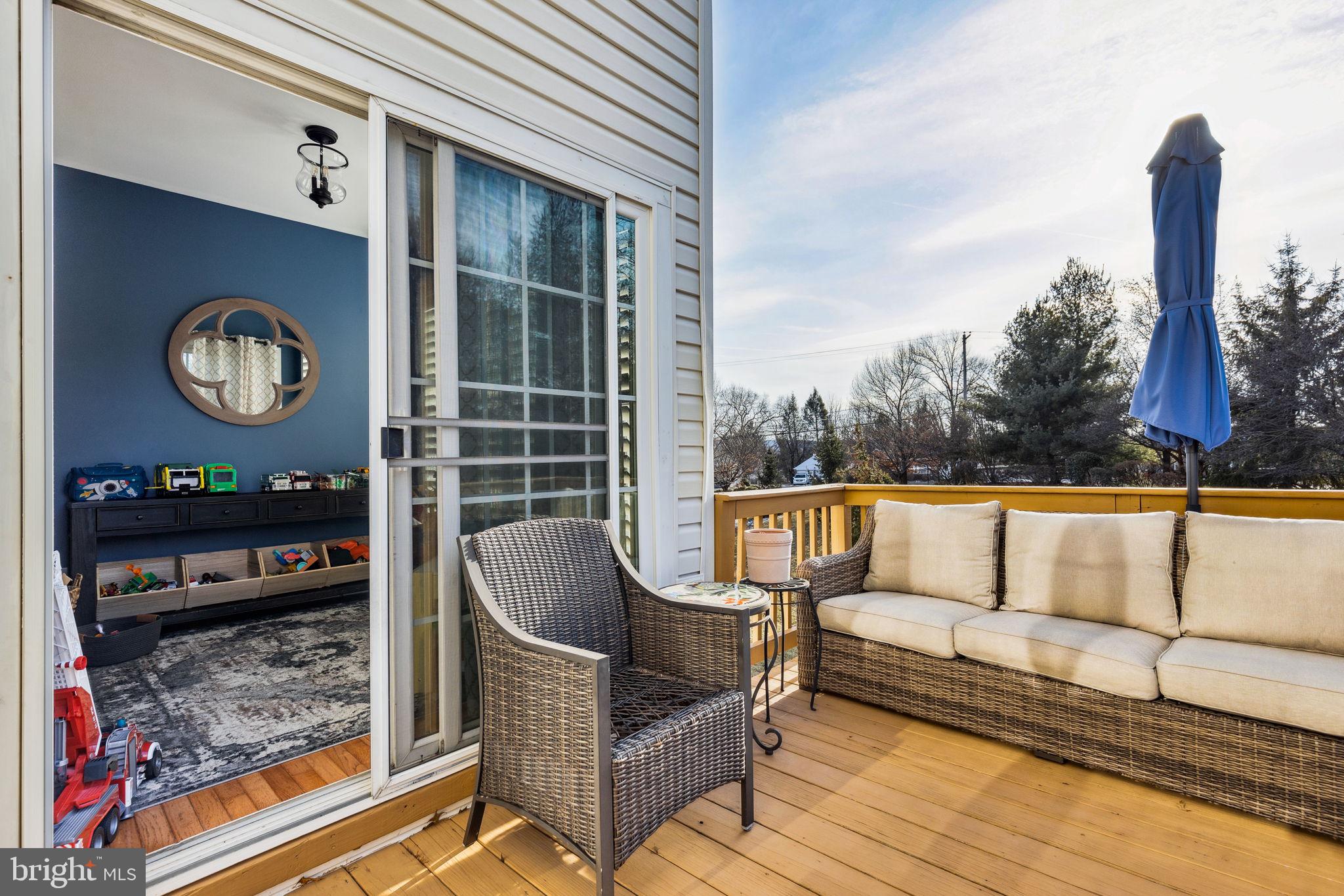 146 Hudson Dr