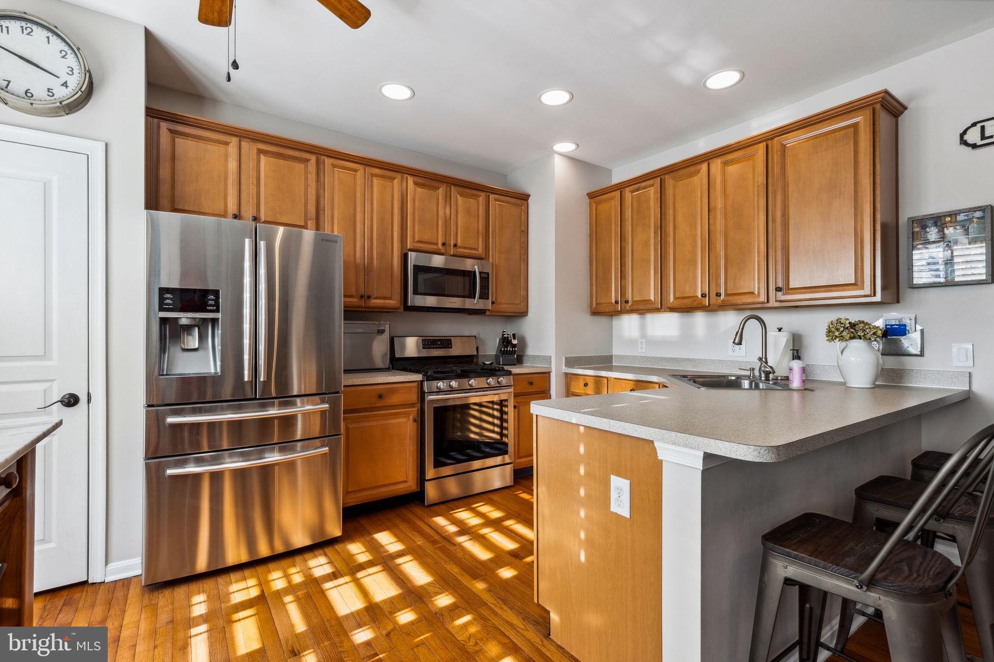146 Hudson Dr