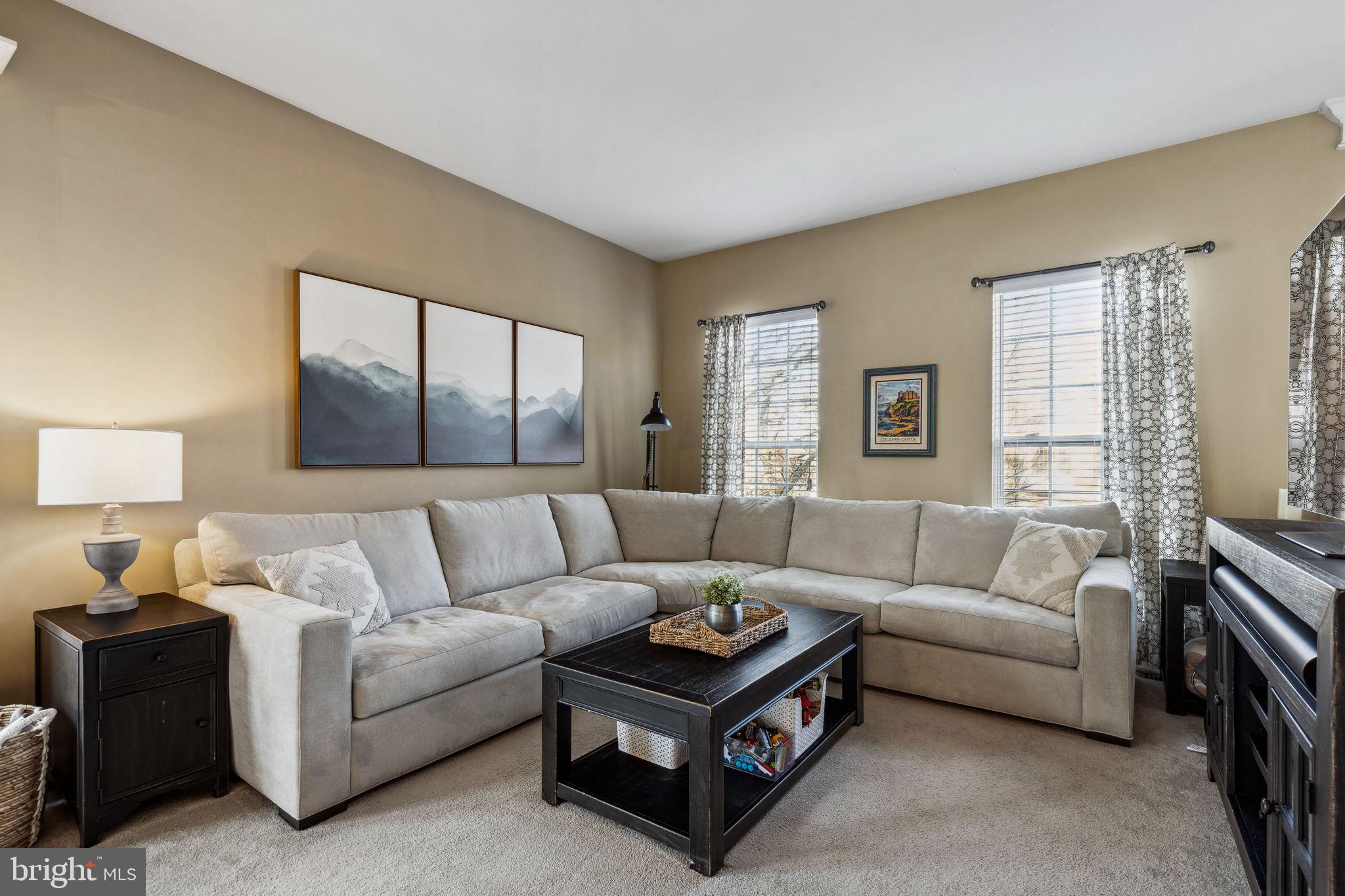 146 Hudson Dr