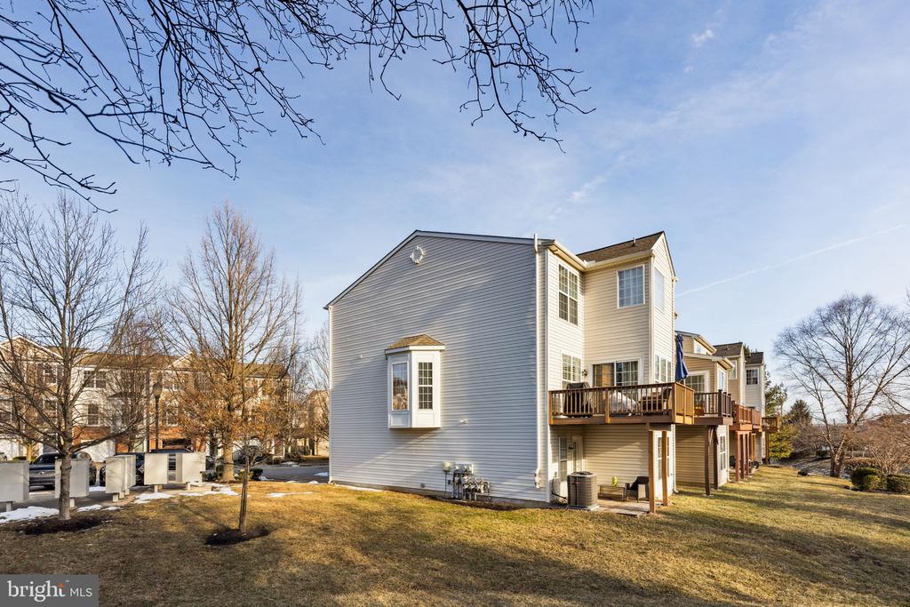 146 Hudson Dr