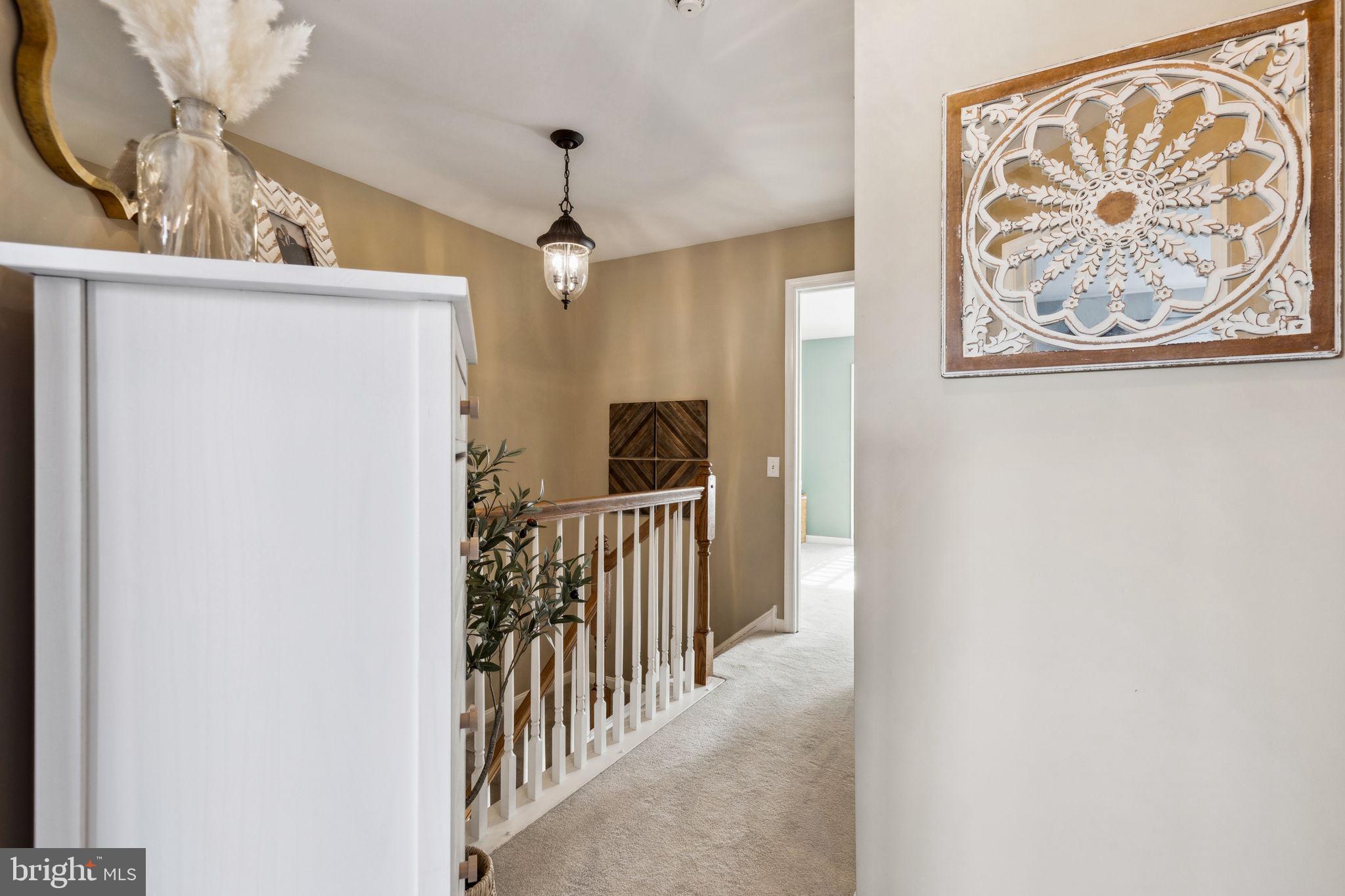 146 Hudson Dr