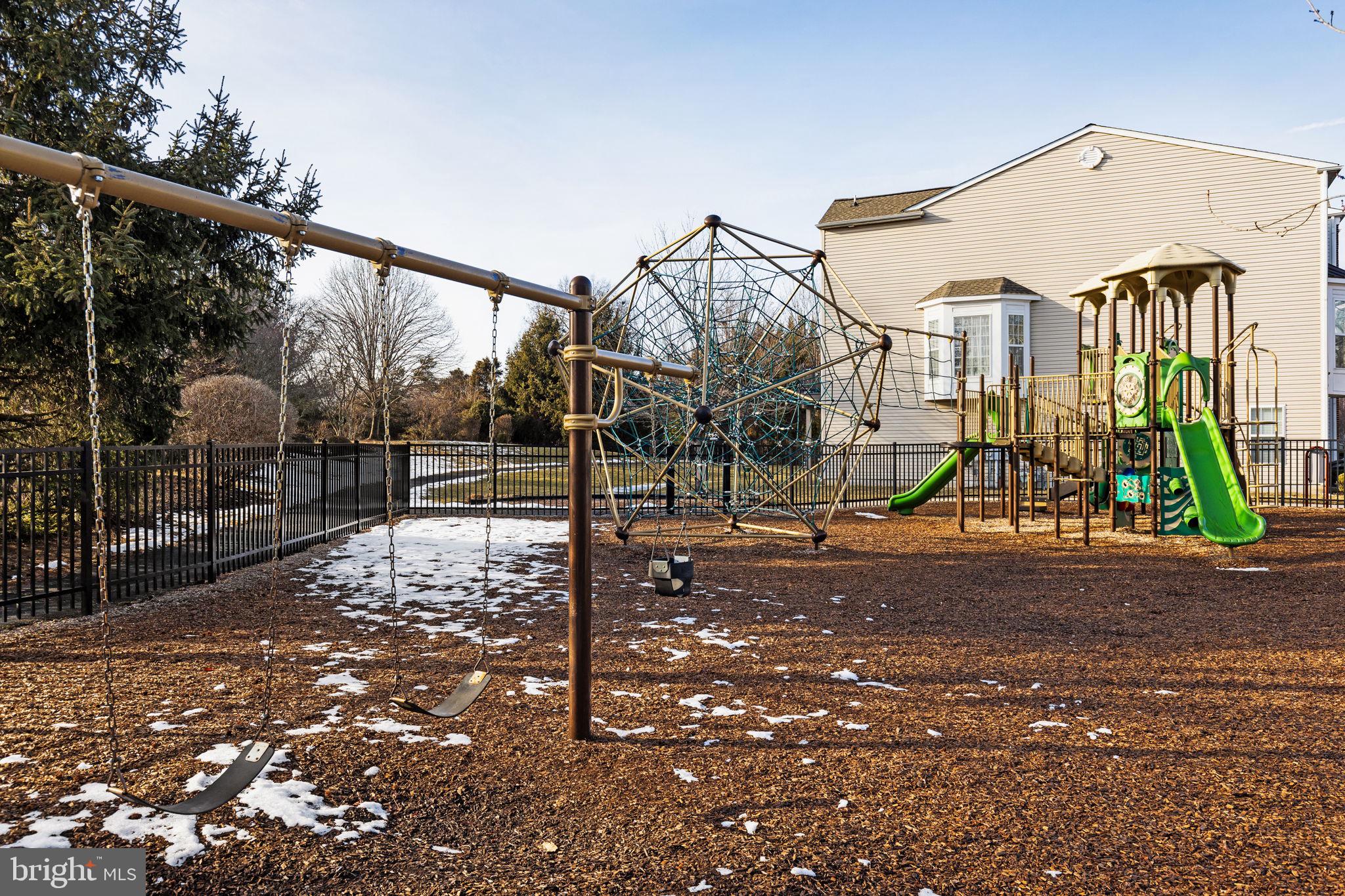 146 Hudson Dr