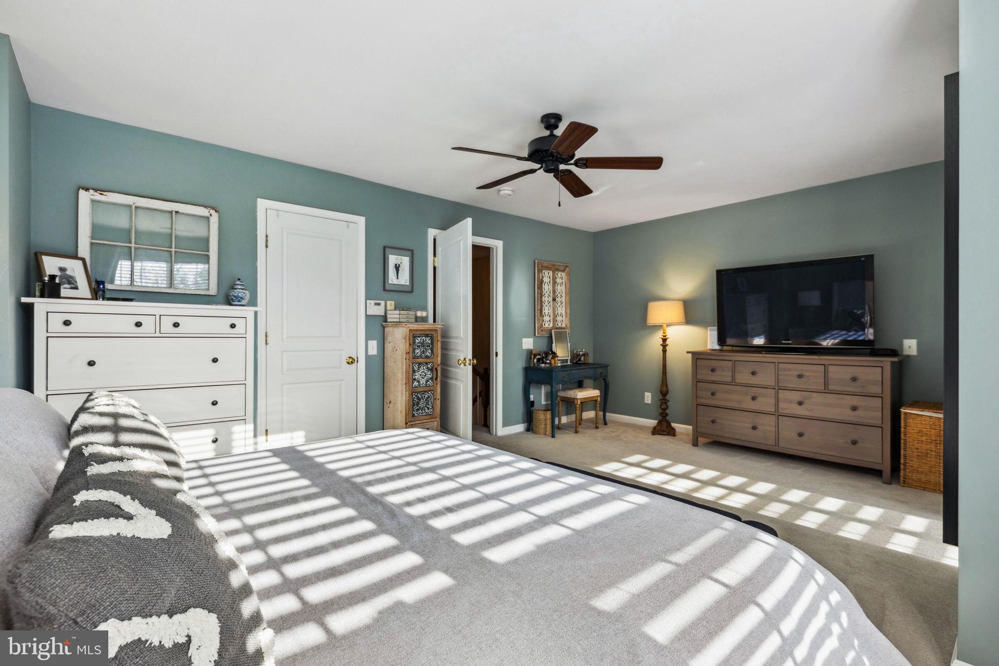 146 Hudson Dr
