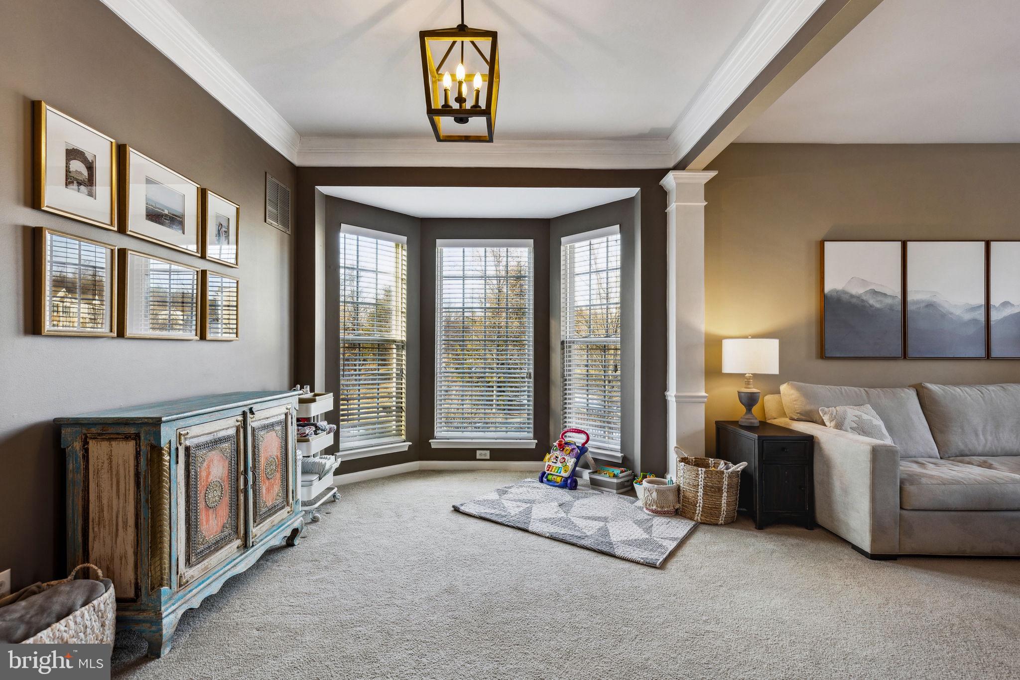 146 Hudson Dr