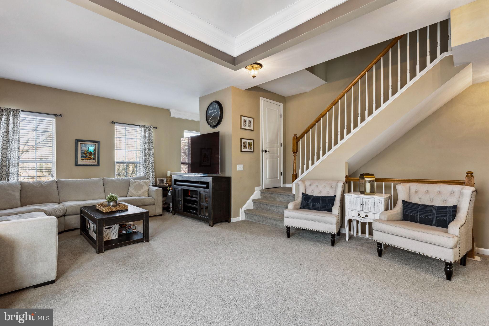 146 Hudson Dr
