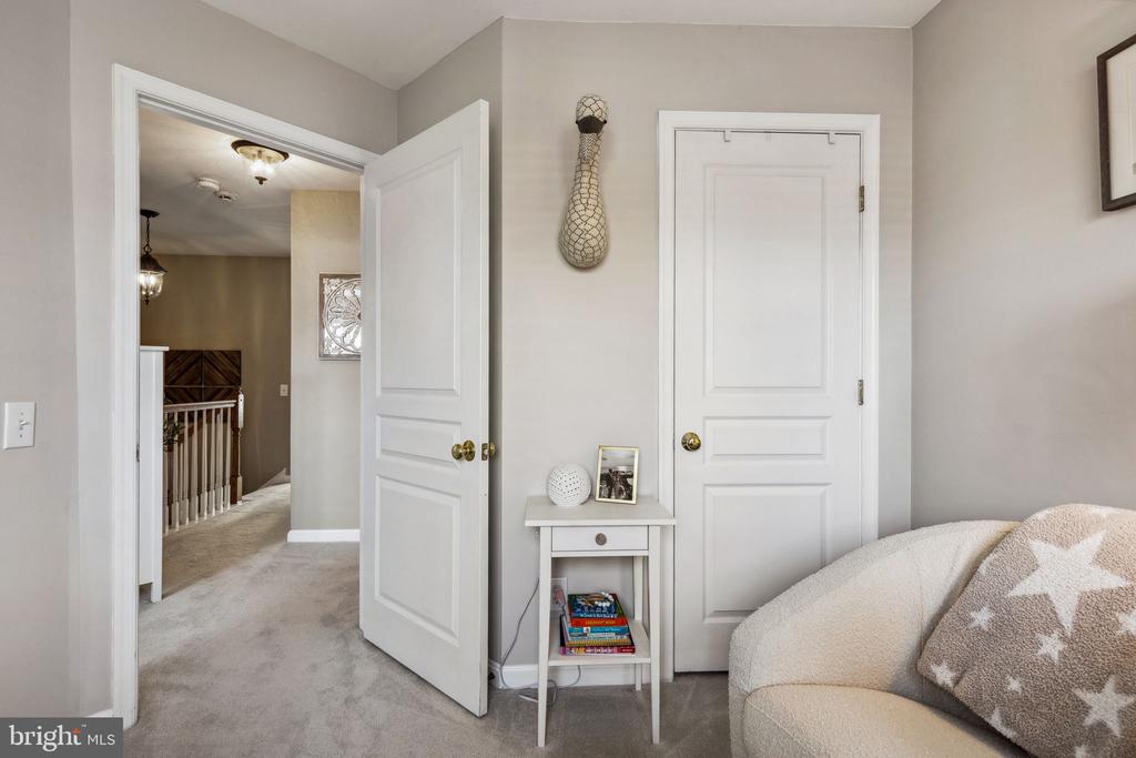 146 Hudson Dr