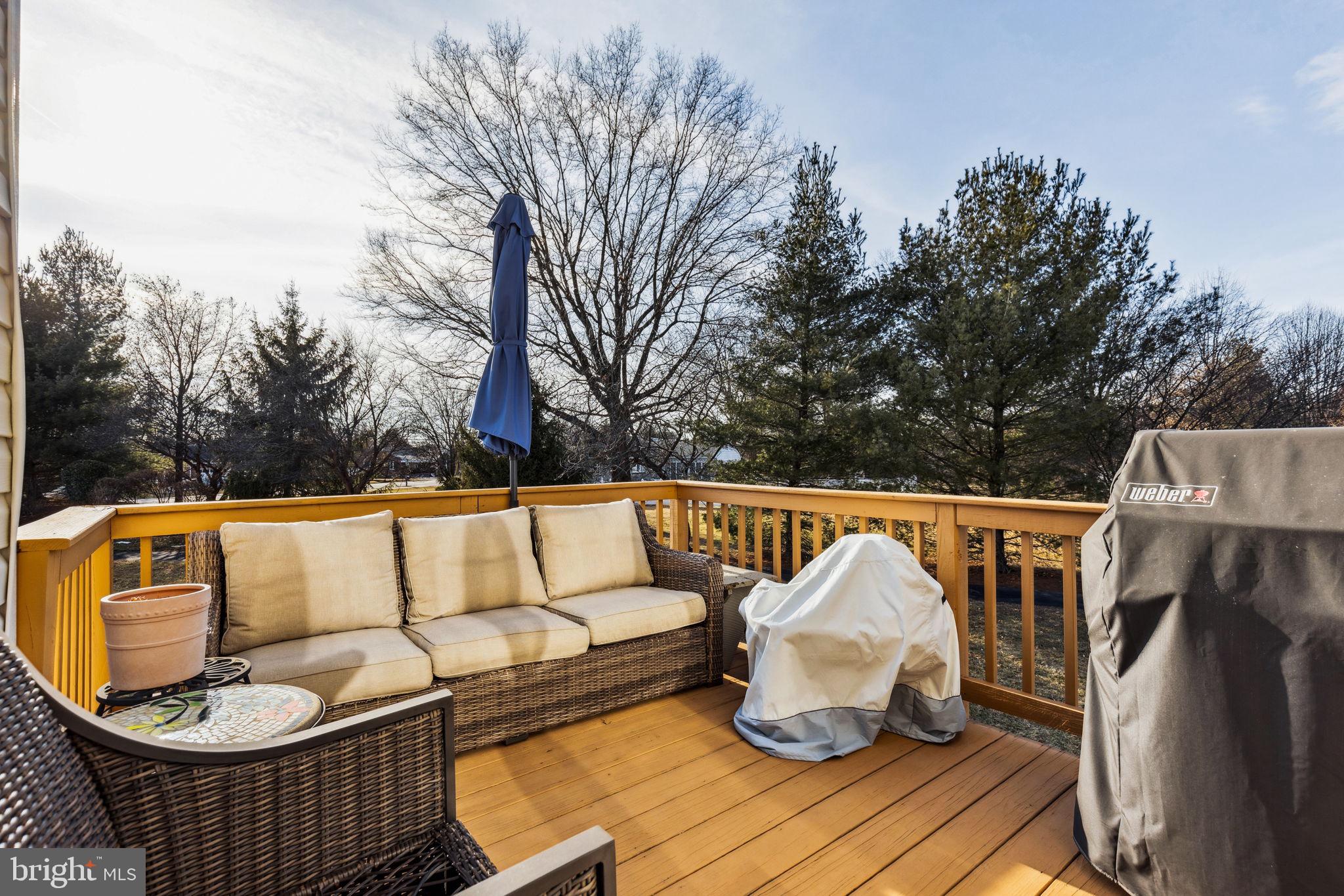 146 Hudson Dr