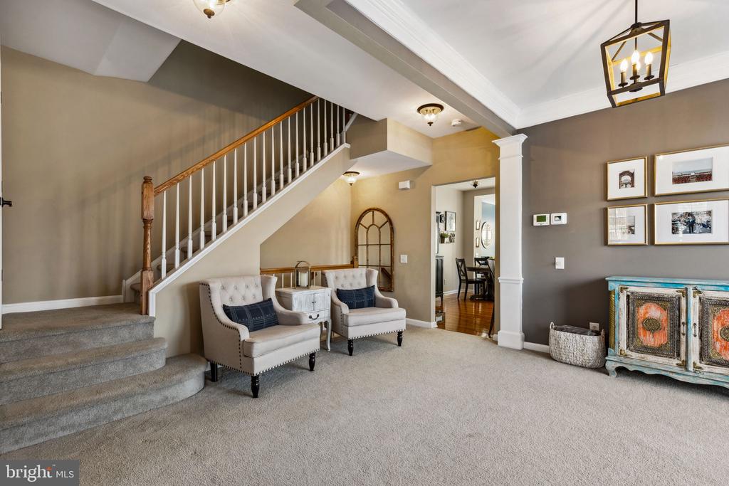 146 Hudson Dr