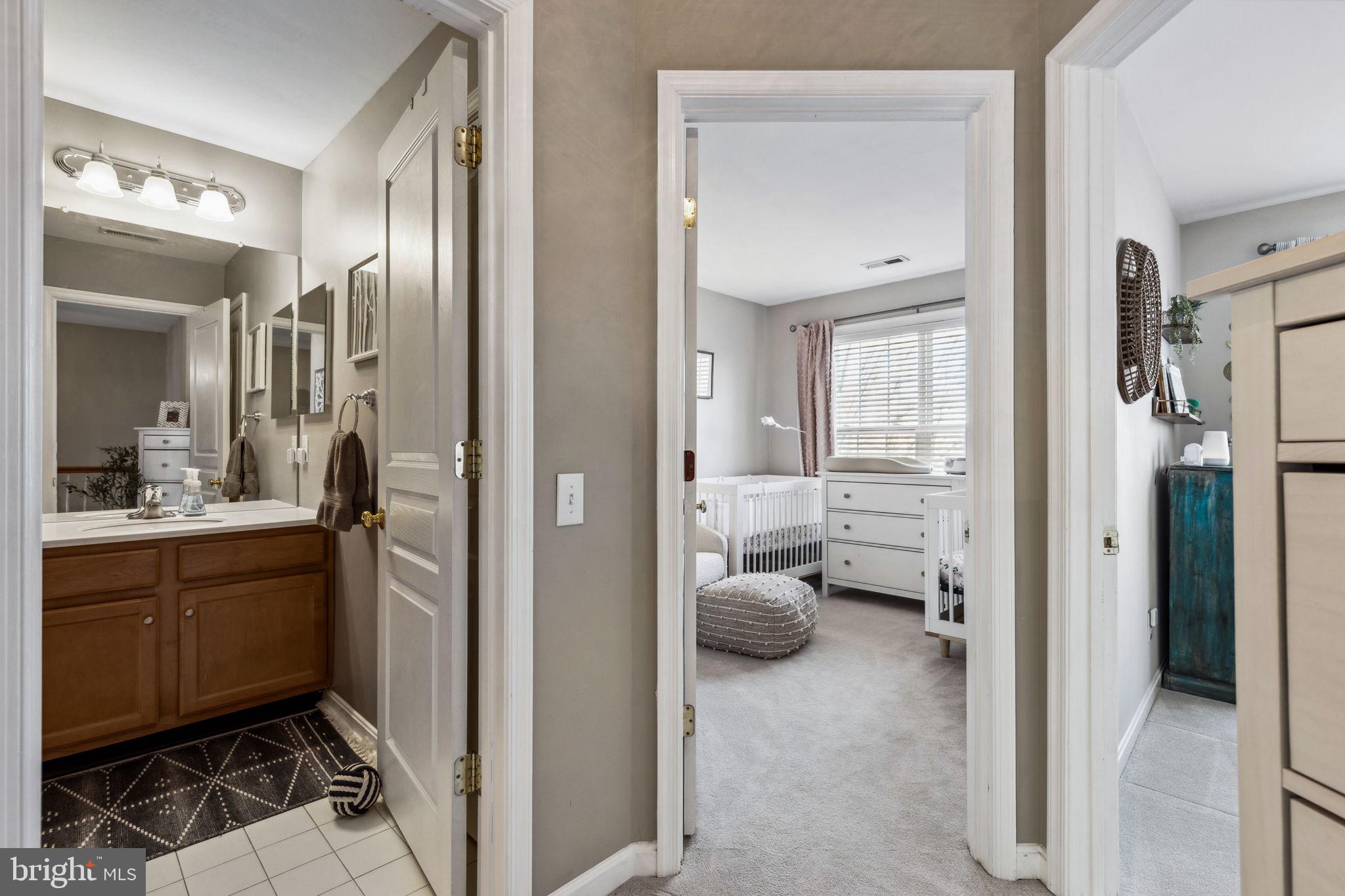 146 Hudson Dr