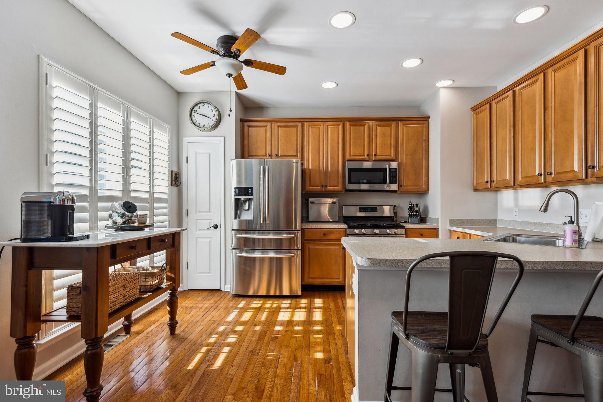 146 Hudson Dr