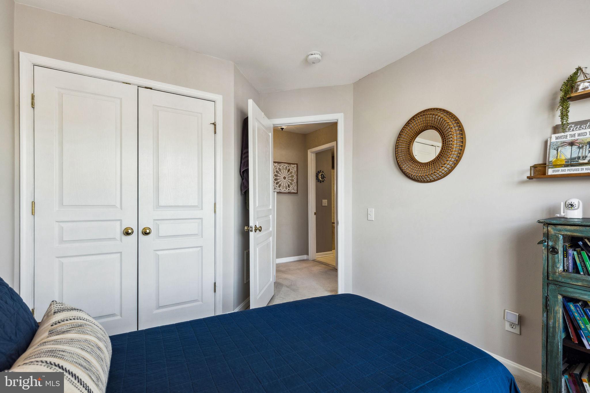 146 Hudson Dr