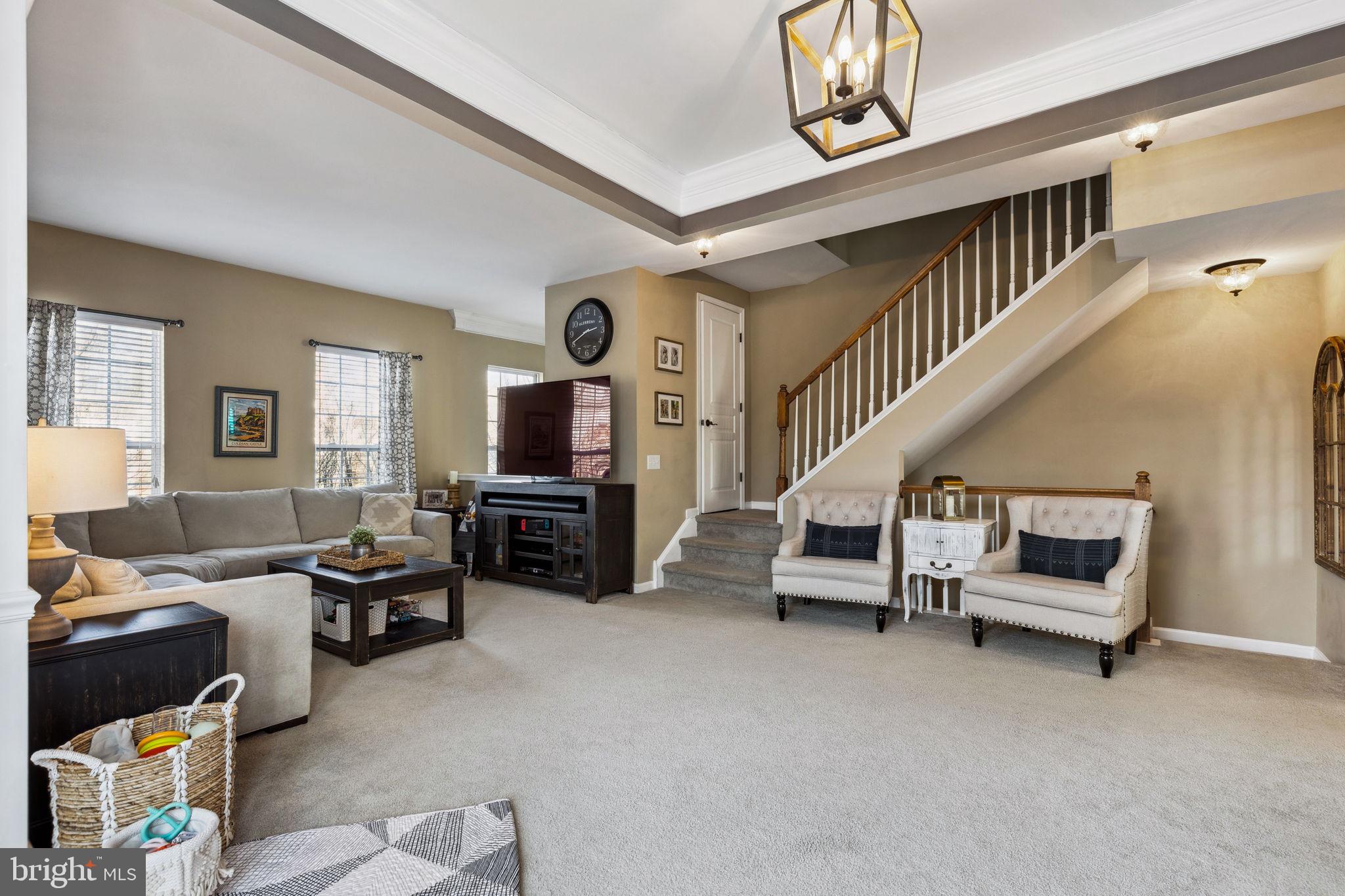 146 Hudson Dr