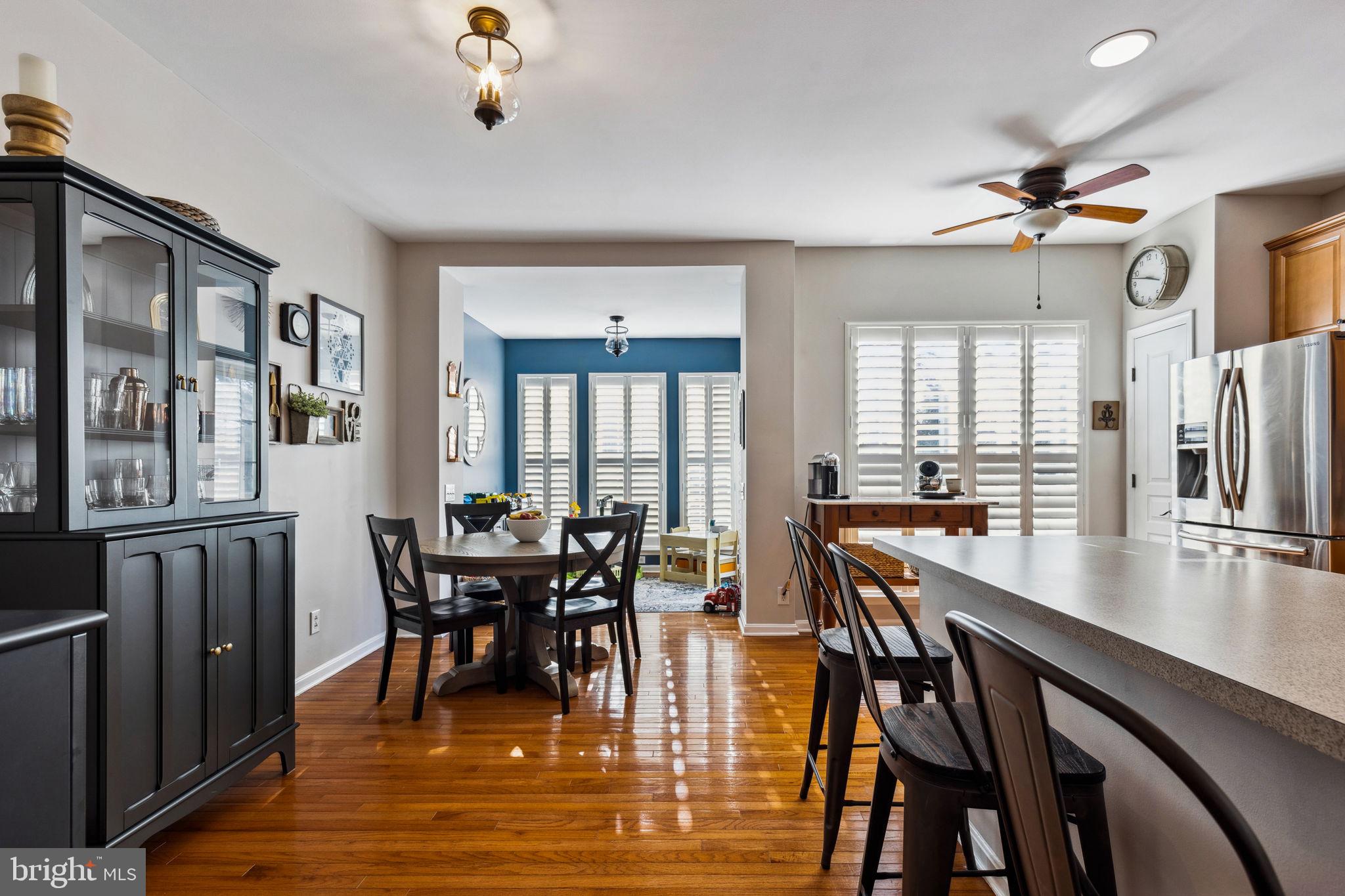 146 Hudson Dr