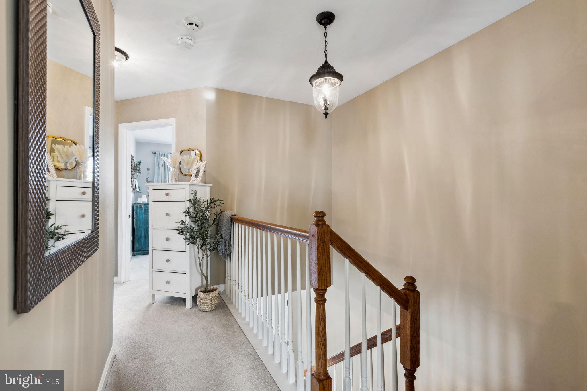 146 Hudson Dr